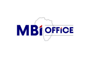 MBI Office